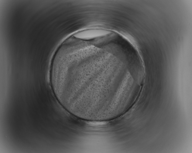 X0000089701296200707121347