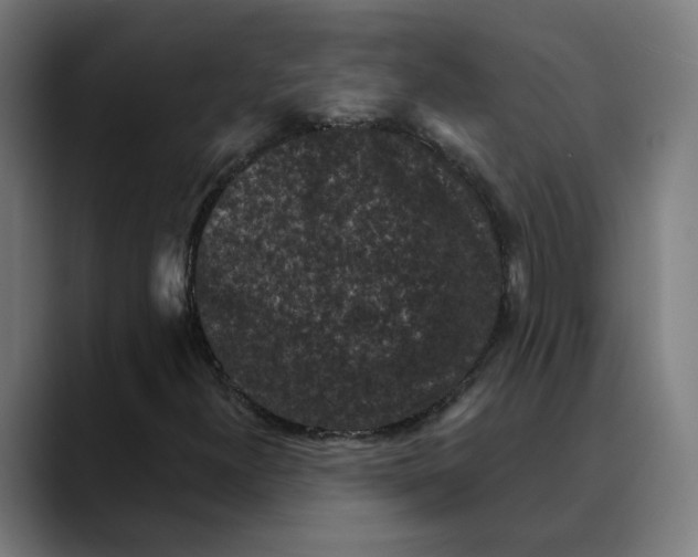 X0000089701300200707121347