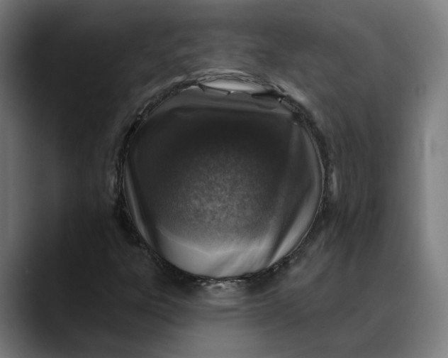 X0000089701303200707121347