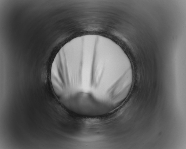 X0000089701306200707121347