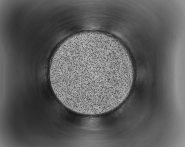 X0000089701314200707121347