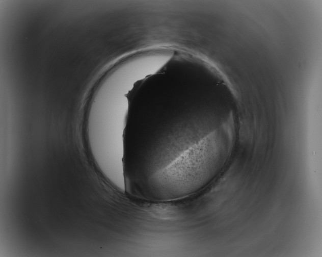 X0000089701319200707121347