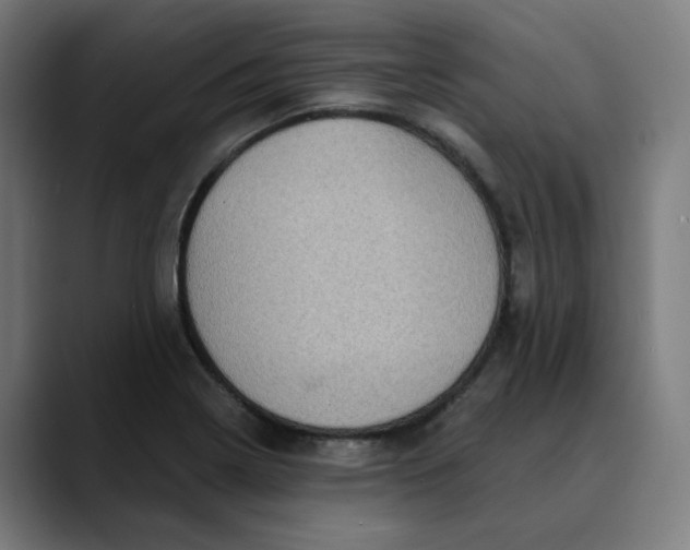 X0000089701322200707121347