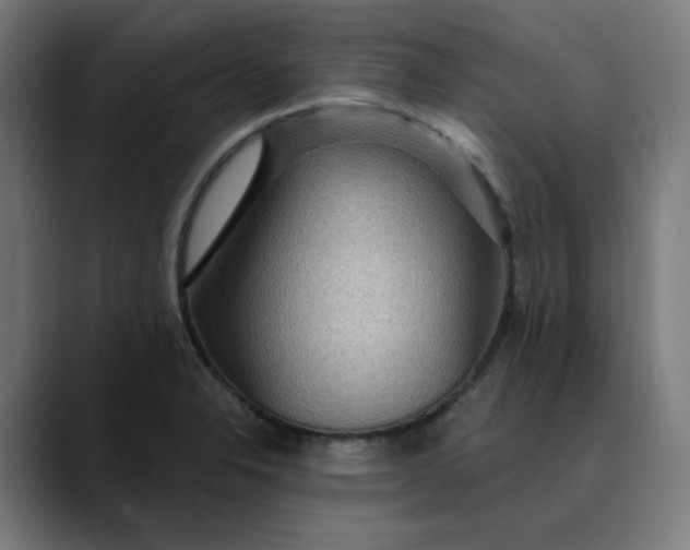 X0000089701326200707121347