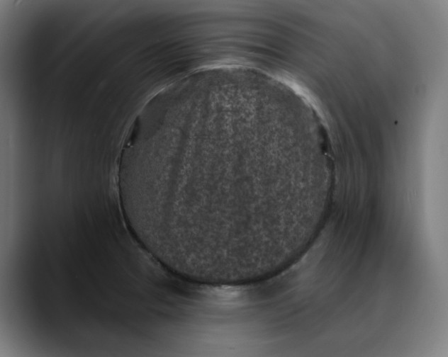 X0000089701329200707121347