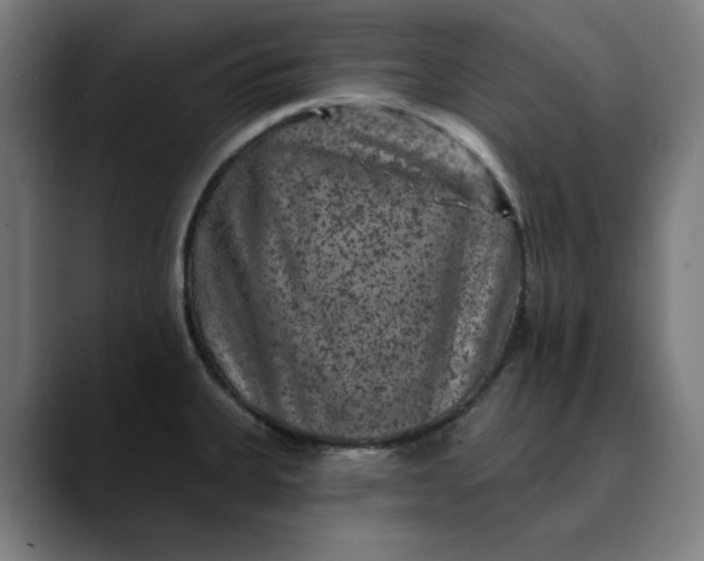 X0000089701335200707121347