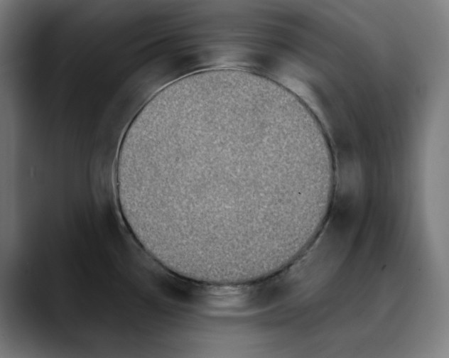 X0000089701338200707121347