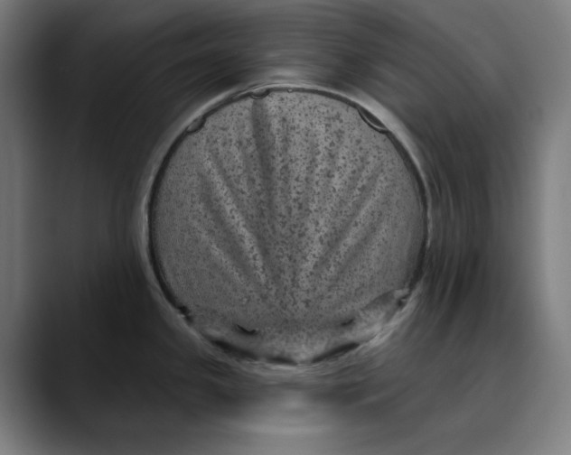 X0000089701341200707121347