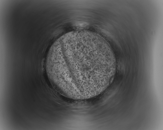 X0000089701346200707121347