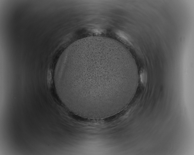 X0000089701347200707121347