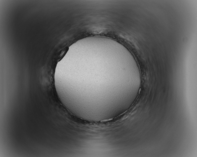 X0000089701349200707121346