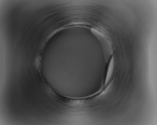 X0000089701369200707121346