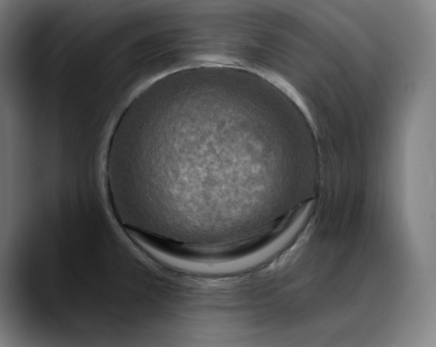 X0000089701381200707121346