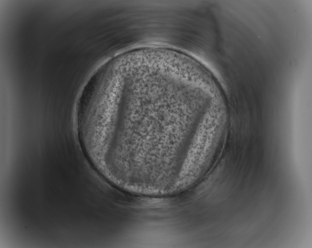 X0000089701382200707121346