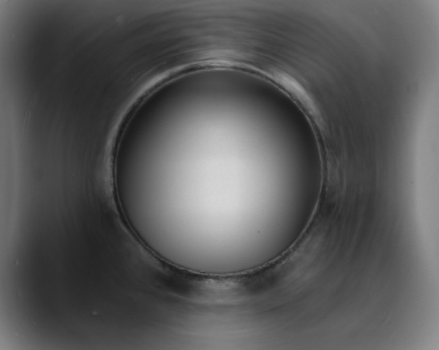 X0000089701384200707121346