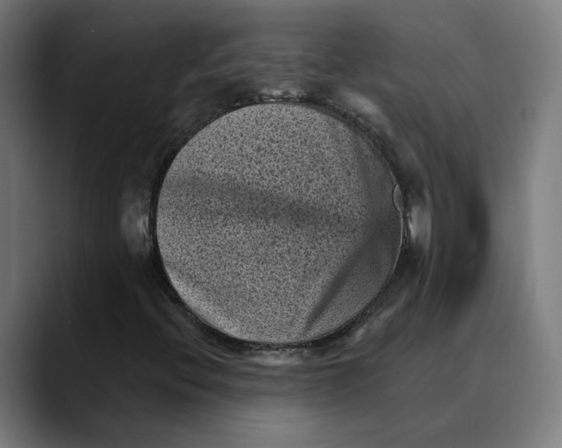 X0000089701396200707121345