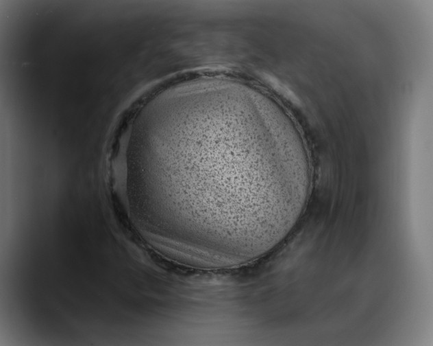 X0000089701400200707121346