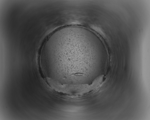 X0000089701404200707121346