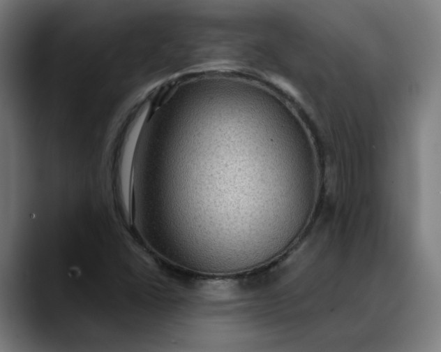 X0000089701406200707121346