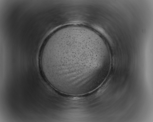 X0000089701412200707121346