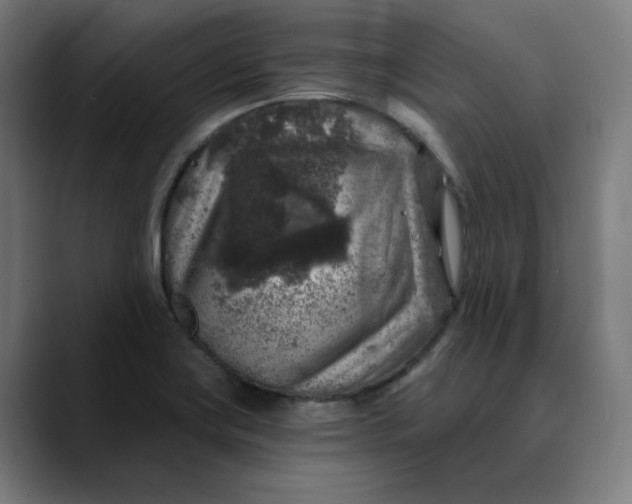 X0000089701419200707121346