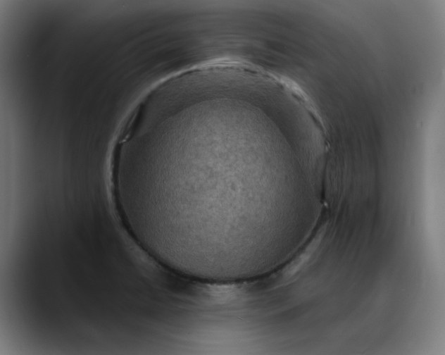 X0000089701422200707121346