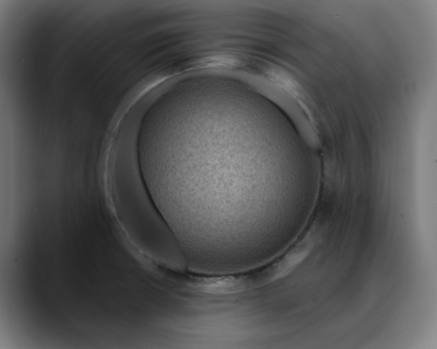 X0000089701426200707121346