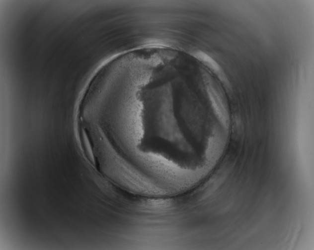 X0000089701427200707121346