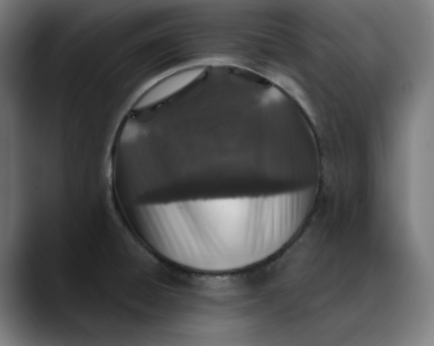 X0000089701428200707121346