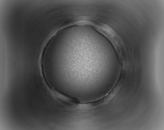 X0000089701430200707121346