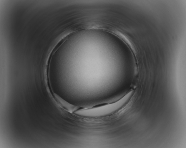 X0000089701434200707121346