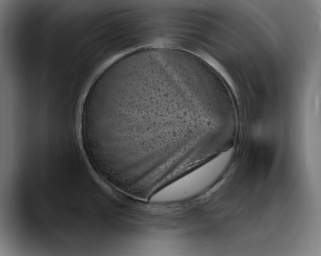 X0000089701437200707121346