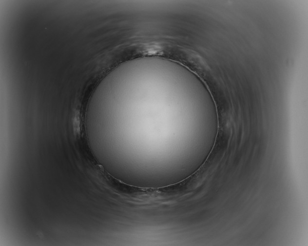 X0000089701442200707121345