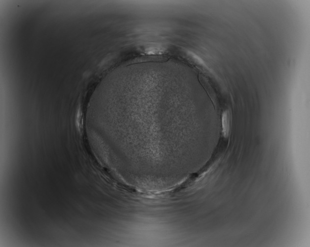 X0000089701443200707121345