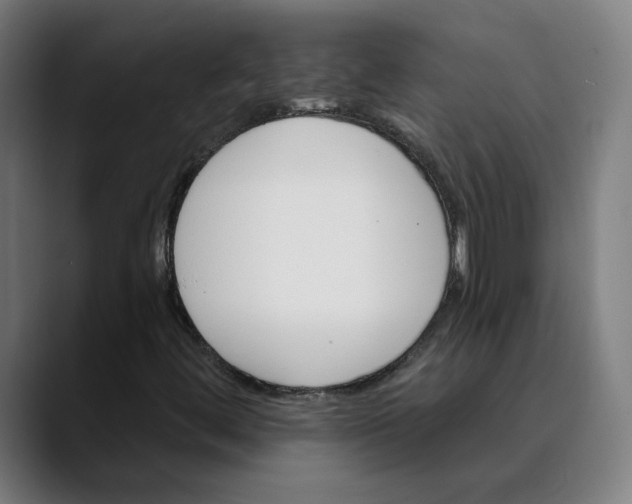 X0000089701444200707121345