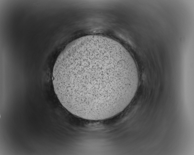 X0000089701447200707121345