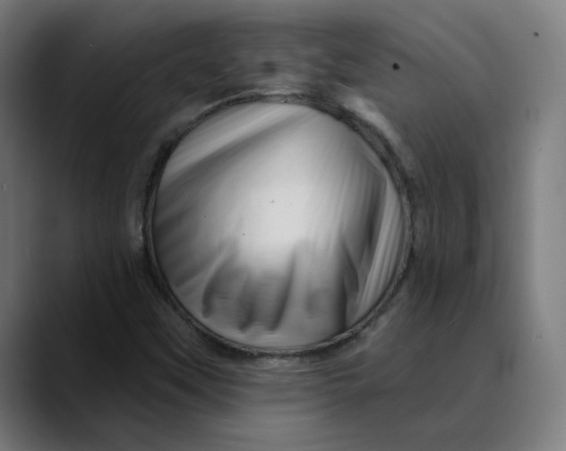 X0000089701451200707121345