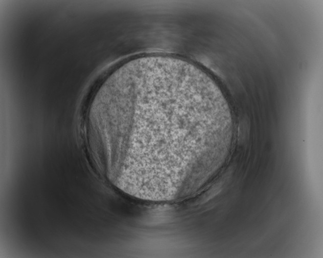 X0000089701454200707121345