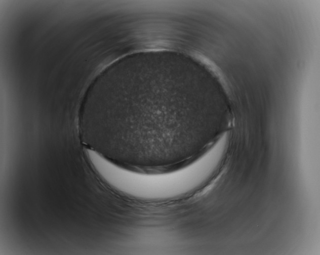 X0000089701457200707121345