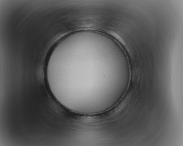 X0000089701458200707121345