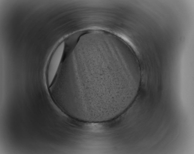 X0000089701476200707121345