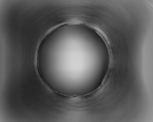 X0000089701477200707121345