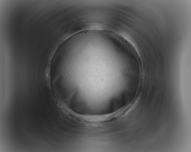 X0000089701481200707121345