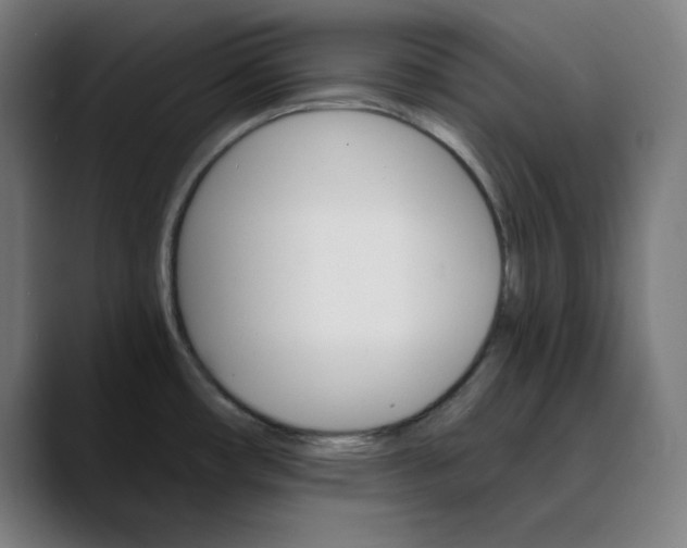 X0000089701482200707121345