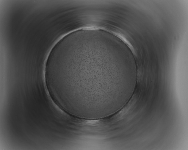 X0000089701484200707121345