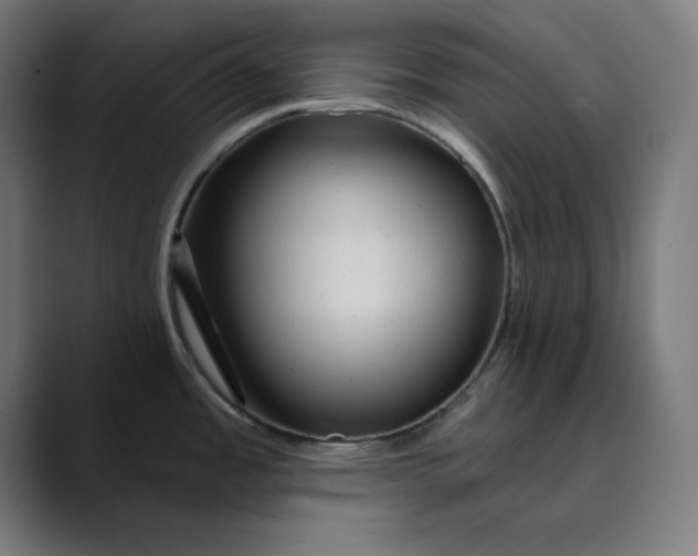 X0000089701485200707121345