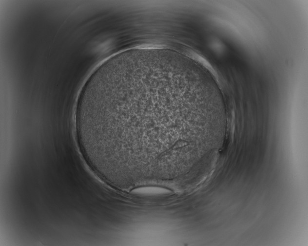 X0000089701487200707121345