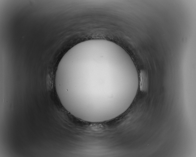 X0000089701491200707121344