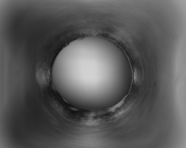 X0000089701492200707121344