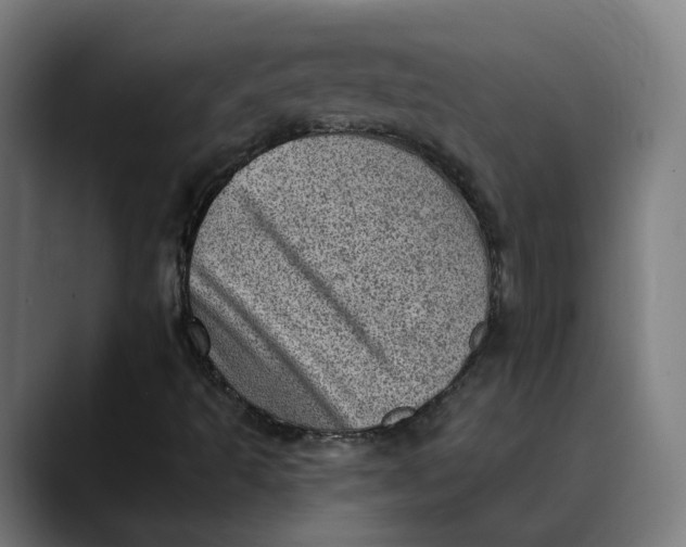 X0000089701493200707121344